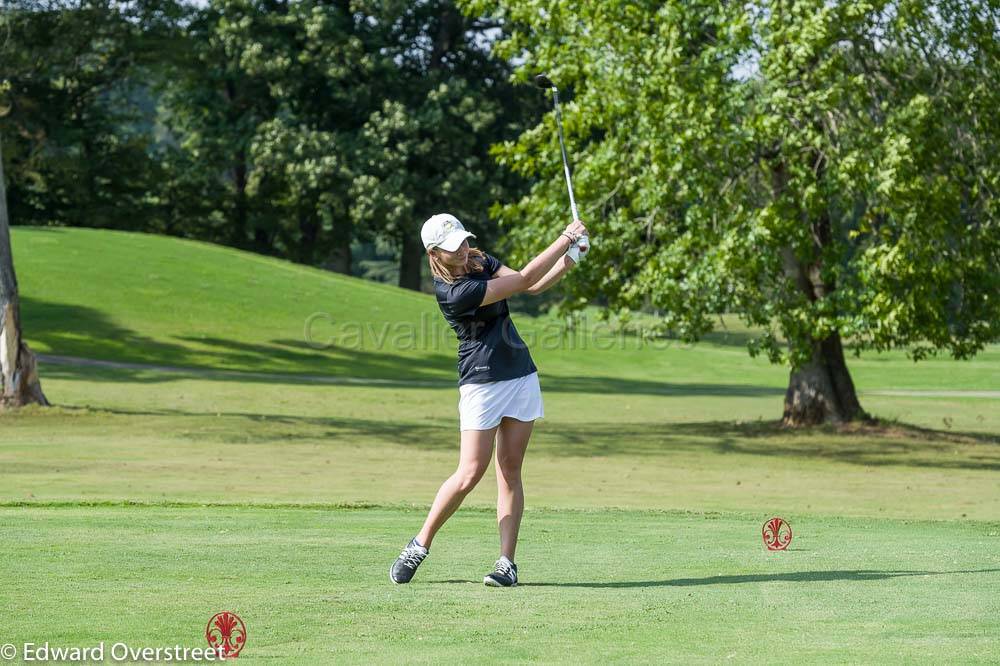 LGolf vs WadeSHS 30.jpg